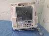 MINDRAY PASSPORT V 6803F-PA00002 Monitor