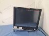 MINDRAY PASSPORT V 6803F-PA00002 Monitor