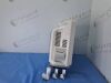 MINDRAY PASSPORT V 6803F-PA00002 Monitor