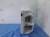 MINDRAY PASSPORT V 6803F-PA00002 Monitor