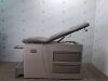 THE BREWER COMPANY Series-5000 Exam Table