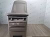 THE BREWER COMPANY Series-5000 Exam Table