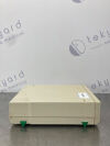 BIO-RAD PowerPac-300 Power Supply
