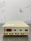 BIO-RAD PowerPac-300 Power Supply