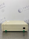 BIO-RAD PowerPac-300 Power Supply