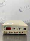 BIO-RAD PowerPac-300 Power Supply
