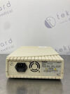 BIO-RAD PowerPac-300 Power Supply