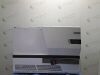 SYNTHETIC GENOMICS BioXp 3200 AUTOMATED PERSONAL GENOMIC WORKSTATION