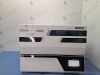 SYNTHETIC GENOMICS BioXp 3200 AUTOMATED PERSONAL GENOMIC WORKSTATION