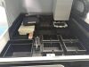 SYNTHETIC GENOMICS BioXp 3200 AUTOMATED PERSONAL GENOMIC WORKSTATION