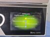 SYNTHETIC GENOMICS BioXp 3200 AUTOMATED PERSONAL GENOMIC WORKSTATION