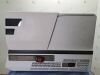 SYNTHETIC GENOMICS BioXp 3200 AUTOMATED PERSONAL GENOMIC WORKSTATION