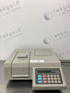 MILTON ROY SPECTRONIC 601 Spectrophotometer