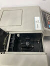 MILTON ROY SPECTRONIC 601 Spectrophotometer