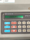 MILTON ROY SPECTRONIC 601 Spectrophotometer