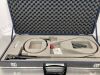 WELCH ALLYN RL-150 Rhinolaryngoscope