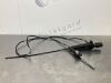 WELCH ALLYN RL-150 Rhinolaryngoscope
