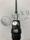 WELCH ALLYN RL-150 Rhinolaryngoscope