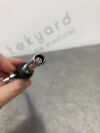 WELCH ALLYN RL-150 Rhinolaryngoscope