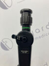 WELCH ALLYN RL-150 Rhinolaryngoscope