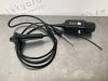 PENTAX VNL-1070STK SLIM NASO-PHARYNGO-LARYNGOSCOPE