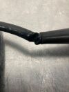 PENTAX VNL-1070STK SLIM NASO-PHARYNGO-LARYNGOSCOPE