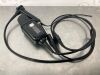 PENTAX VNL-1070STK SLIM NASO-PHARYNGO-LARYNGOSCOPE