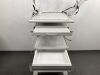 ITD CD00117.4 Monitor Stand