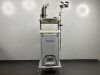 OLYMPUS WM-N60 MOBILE WORKSTATION @