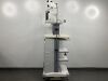 OLYMPUS WM-N60 MOBILE WORKSTATION @