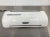 SCOTCH TL1306 THERMAL LAMINATOR @
