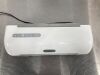 SCOTCH TL1306 THERMAL LAMINATOR @