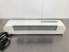 SCOTCH TL1306 THERMAL LAMINATOR @