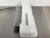 SCOTCH TL1306 THERMAL LAMINATOR @