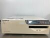 OLYMPUS OEP-3 COLOR PRINTER @