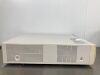 OLYMPUS OEP-3 COLOR PRINTER @