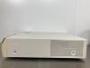 OLYMPUS OEP-3 COLOR PRINTER @