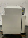 SHELDON SHEL LAB SCO2W Incubator