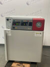 SHELDON SHEL LAB SCO2W Incubator