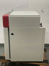 SHELDON SHEL LAB SCO2W Incubator