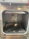 SHELDON SHEL LAB SCO2W Incubator