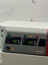 SHELDON SHEL LAB SCO2W Incubator