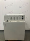 SHELDON SHEL LAB SCO2W Incubator