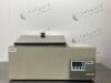 FISHER SCIENTIFIC FSSWB15 ISOTEMP SHAKING WATER BATH