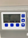 FISHER SCIENTIFIC FSSWB15 ISOTEMP SHAKING WATER BATH