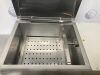 FISHER SCIENTIFIC FSSWB15 ISOTEMP SHAKING WATER BATH