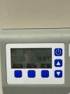 FISHER SCIENTIFIC FSSWB15 ISOTEMP SHAKING WATER BATH