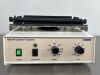 DIGENE 6000-2110E HYBRID CAPTURE SYSTEM ROTARY SHAKER 1 @