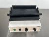 DIGENE 6000-2110E HYBRID CAPTURE SYSTEM ROTARY SHAKER 1 @