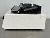 DIGENE 6000-2110E HYBRID CAPTURE SYSTEM ROTARY SHAKER 1 @